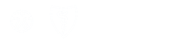 MyBlue Agent Community